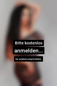 Jasmin 0178-7129997 in Hamburg 