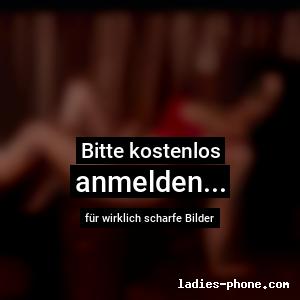 Lidis aus Offenbach 0152-12534845