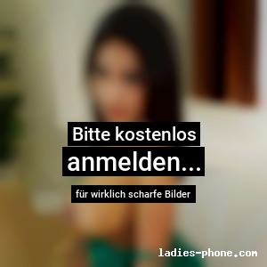 Linda aus Wolfsburg 0152-17139706