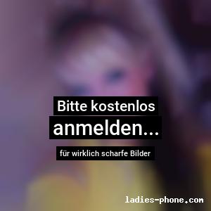 Identische Bilder in weiterem Profil (KRISTINA) mit nummer 0155-10053670