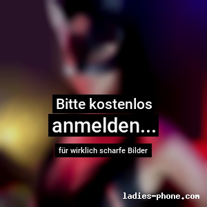 DOMINA LILIT aus Pforzheim 0171-7721369