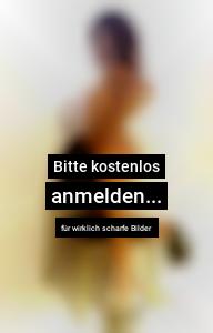 Identische Bilder in weiterem Profil (Stefi) mit nummer 0177-9762895