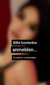 Rita - AV Top Massage 0152-12533155 in Eisenach Erfurt Gera Halberstadt Jena Mühlhausen Schönebeck (Elbe) Weißenfels Zeitz 