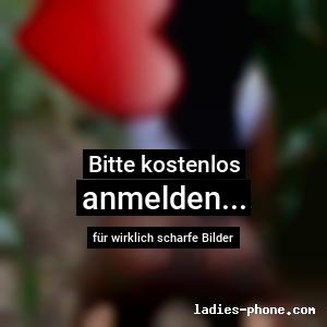 Melissa aus Nottuln 0035-193-5455028