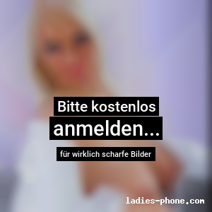 DIANA - Topservice! Hausbesuche und Privat besuchbar! 0176-80730302