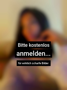 Identische Bilder in weiterem Profil (TS Lisse) mit nummer 0177-2051069