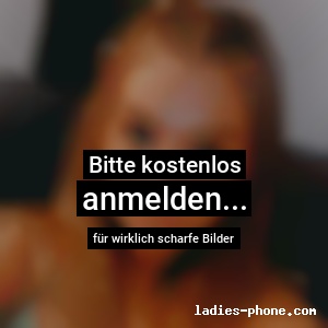 Antonia ist unter 0152-10615852 bei WhatsApp