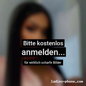 Identische Bilder in weiterem Profil (TS Nicole) mit nummer 0152-52988095