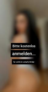 Identische Bilder in weiterem Profil (Vanesa) mit nummer 0176-74120916