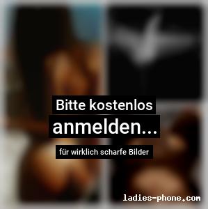 Sylvia ist unter 0155-10119855 bei WhatsApp