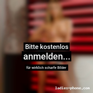 Identische Bilder in weiterem Profil (ANTONIA) mit nummer 0152-24680231