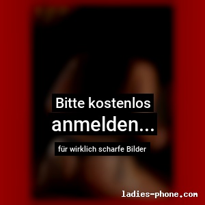 **CATHERINE**Erotik pur GANZ NEU aus Braunschweig 0157-92526700