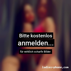 Larissa*** Brandneu in deiner Stadt!!!*** aus Wolfsburg 0036-708-577481