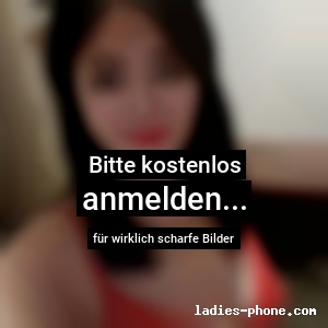 ketty 0157-50931211 in Gifhorn Kassel 