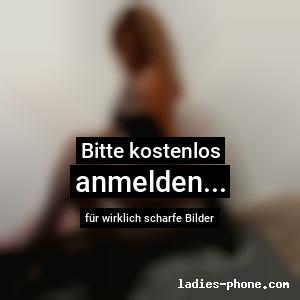 Karolina aus Norden 0163-5400282