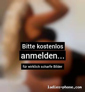 Rebeka - Anrufe, SMS & WhatsApp 0155-10907540 in Freiburg im Breisgau Stuttgart 