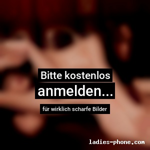 Christina und Eliza aus Berlin 030-31801255