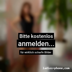 Linda aus Berlin 0163-0181472