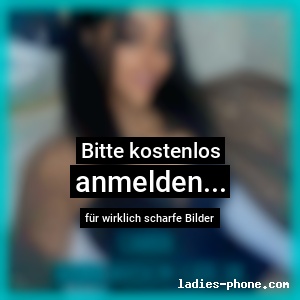 Identische Bilder in weiterem Profil (Carol) mit nummer 0163-0821509