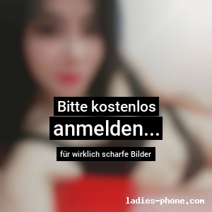 Diana ist unter 0176-71099880 bei WhatsApp