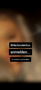 Bonnie aus Hamburg 0163-6449901