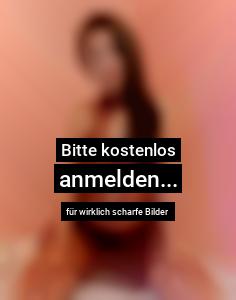 Identische Bilder in weiterem Profil (Aimi) mit nummer 0152-12992889