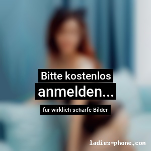 Xixi  100% echte Bilder aus Düsseldorf 0173-9514972