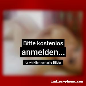 **ALEXA*Akrobatische Schönheit NEU 0157-92526700