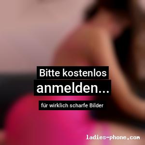 Identische Bilder in weiterem Profil (Amor) mit nummer 0178-2231924