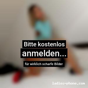 Linda aus Hamburg 0176-14173151