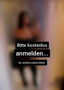 Miss Leyla 0177-9330385 in Hamburg 