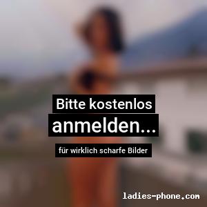 Neu April Gf6 feurige Spanierin aus Mainz-Kastel 06134-2808842