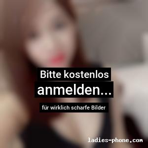 Momo aus Donaueschingen 0157-78471046