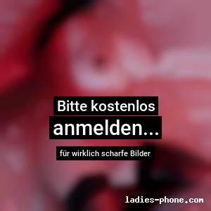 LINDA 0152-18672117 in Hannover Remscheid 