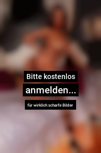 Nadine aus Hamburg 0176-37905542