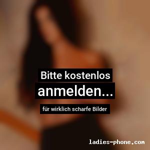 Linda aus München 0152-57140357