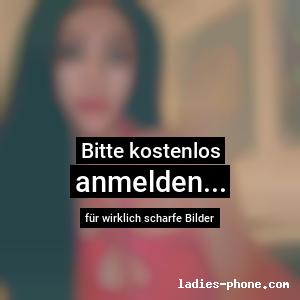 Lisa AV 0152-18181468 in Weinstadt Winnenden 