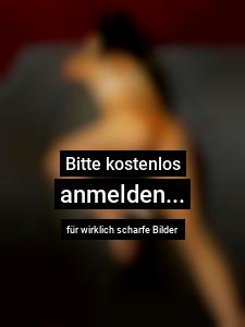 Jasmina aus Rellingen 0163-4914339