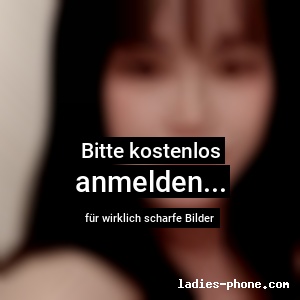 Linda 0155-10045479 in Aschaffenburg 