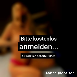 Skinny AV T**n Leyla im Haus 50 0163-0209960