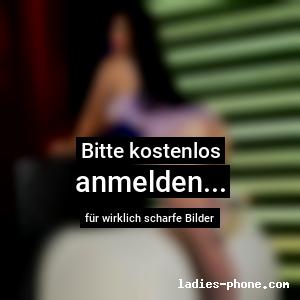 Ariane - Bl*wjob Expertin - NEU IN DEINER STADT!!! 0152-11468674