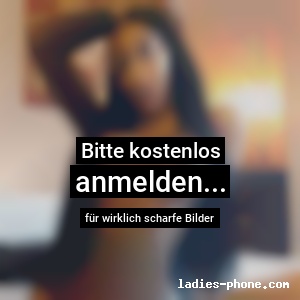 Katalina aus Wiesbaden 0152-10362164