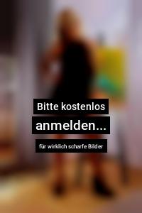 Sexy Christina - Für Dich da! aus Pirmasens 0176-26971553