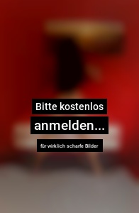 Vivien *GANZ NEU* aus Dresden 0152-10176475