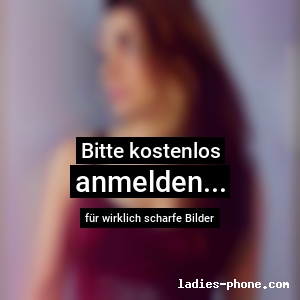 Leila aus Berlin 0151-72512126