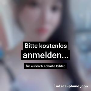 Identische Bilder in weiterem Profil (xinba) mit nummer 0152-15238347