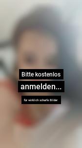 Identische Bilder in weiterem Profil (Nana) mit nummer 0152-12575312