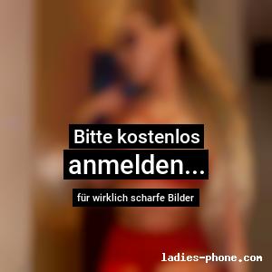 TANIA 0155-10380579 in Anröchte Bad Oeynhausen Bad Wildungen Bestwig Bückeburg Detmold Frankenberg (Eder) Hofgeismar Löhne Lübbecke Meschede Minden Porta Westfalica Rinteln Rüthen Salzkotten Stadthagen Waldeck Winterberg 