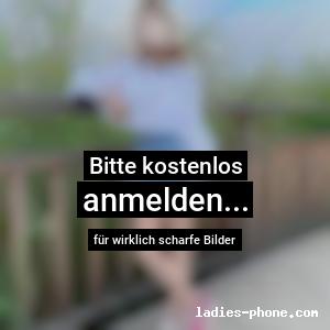 Identische Bilder in weiterem Profil (Linda) mit nummer 0152-17901067