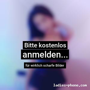 LUCY 0176-16493073 in Ditzingen Neuwied 